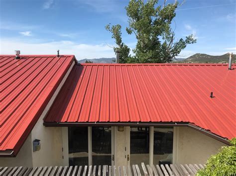 roofing metal fabrication shops near me|metal roofing distributor near me.